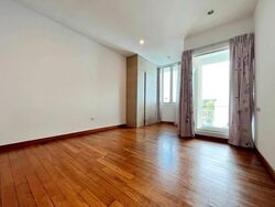 Shamrock Park (D10), Detached #557837711